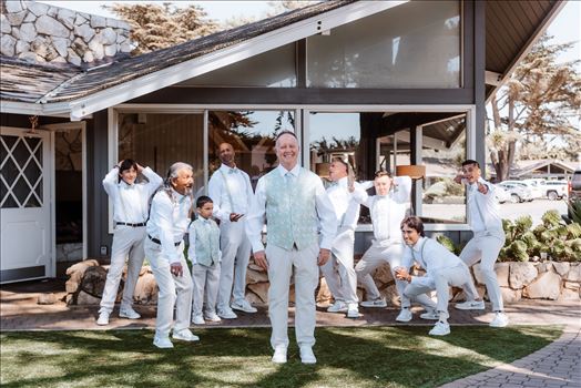 GroomPrep-6088.jpg by David and Gina