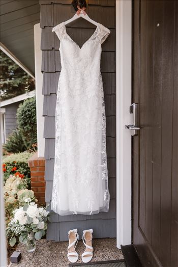 BridePrep-5921.jpg by David and Gina