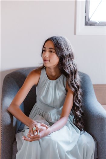 BridePrep-6147.jpg by David and Gina