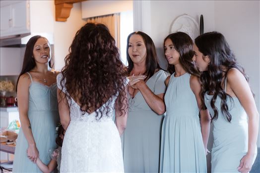 BridePrep-6137.jpg by David and Gina