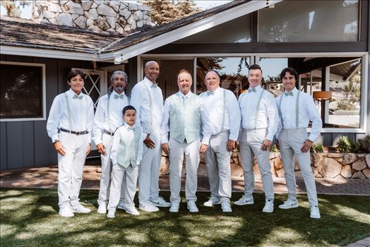 GroomPrep-6065.jpg by David and Gina