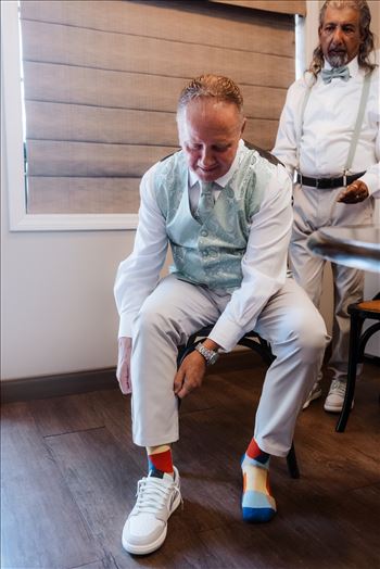 GroomPrep-6038.jpg by David and Gina