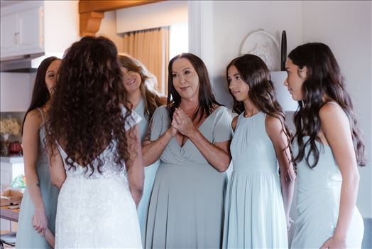 BridePrep-6139.jpg by David and Gina