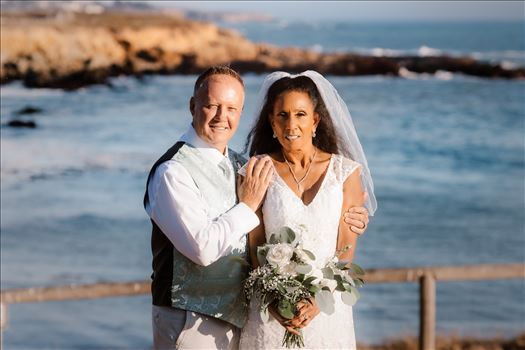 BG Final--18.jpg by David and Gina