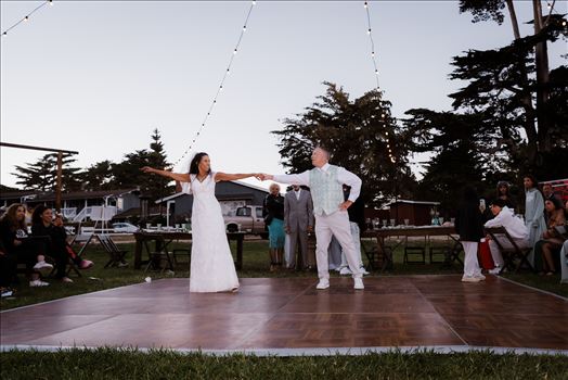 Final-6805.jpg by David and Gina