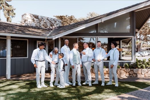 GroomPrep-6071.jpg by David and Gina