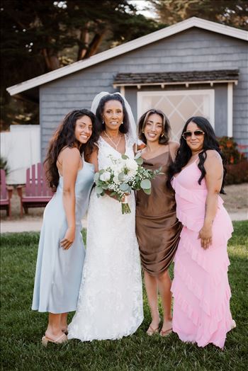 Final-6360.jpg by David and Gina