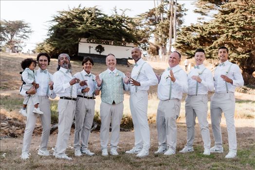 Final-6349.jpg by David and Gina