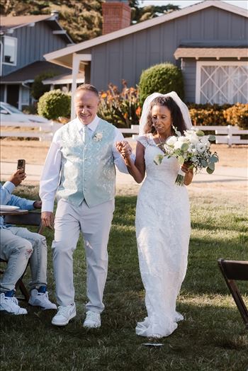 Final-6583.jpg by David and Gina