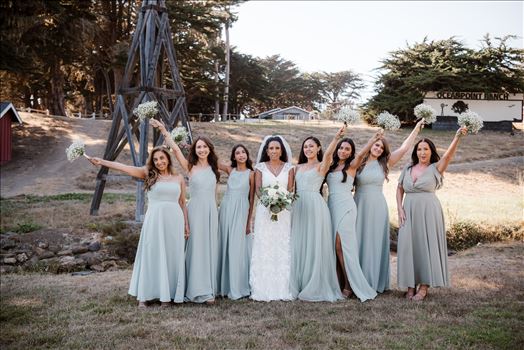 Final-.jpg by David and Gina