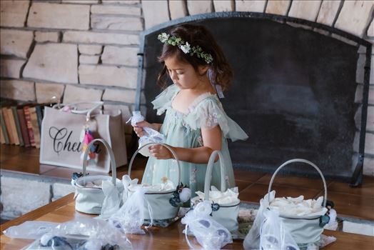 BridePrep-6112.jpg by David and Gina