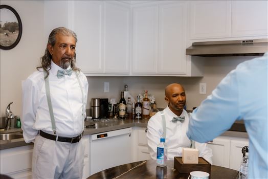 GroomPrep-5993.jpg by David and Gina