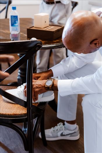 GroomPrep-6041.jpg by David and Gina