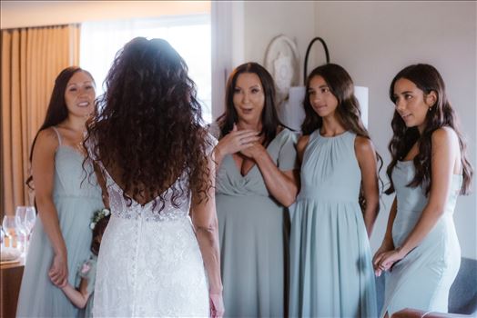 BridePrep-6130.jpg by David and Gina