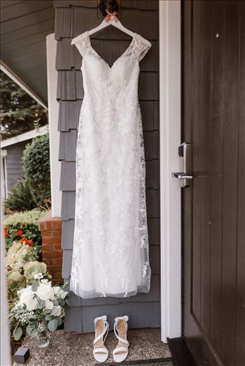 BridePrep-5923.jpg by David and Gina