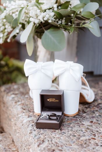 BridePrep-5933.jpg by David and Gina