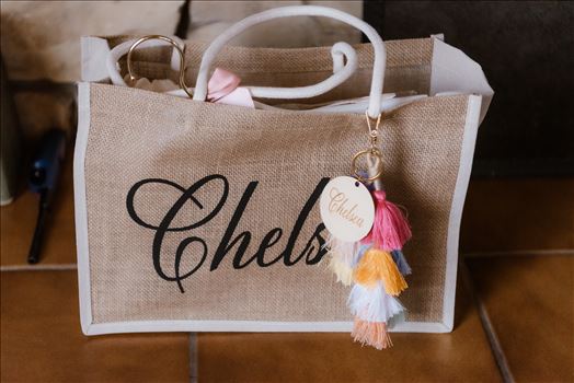 BridePrep-5966.jpg by David and Gina