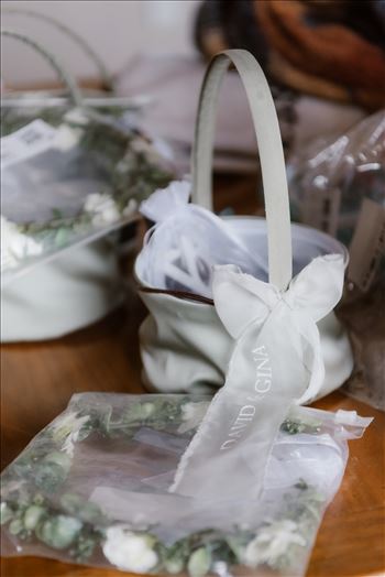 BridePrep-5949.jpg by David and Gina