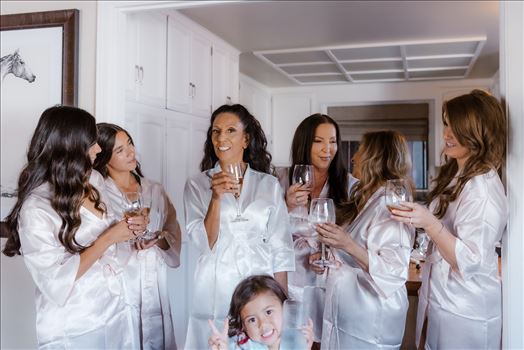 BridePrep-6023.jpg by David and Gina