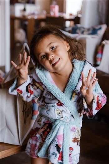 BridePrep-5971.jpg by David and Gina