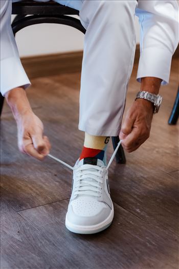 GroomPrep-6050.jpg by David and Gina