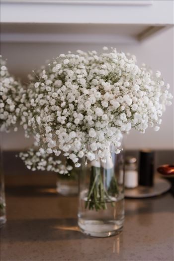 BridePrep-5918.jpg by David and Gina