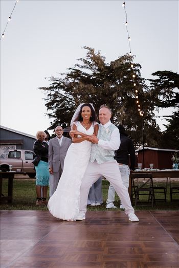 Final-6809.jpg by David and Gina