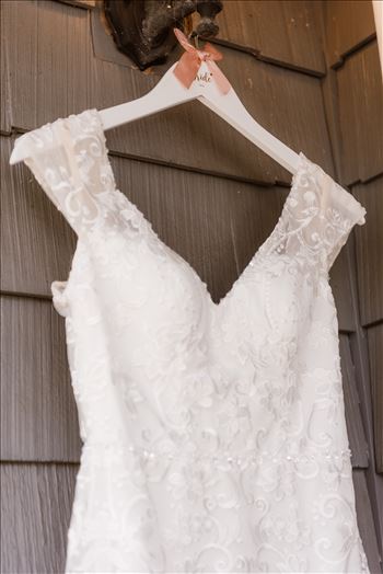 BridePrep-5924.jpg by David and Gina