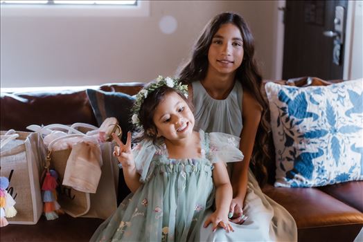 BridePrep-6118.jpg by David and Gina