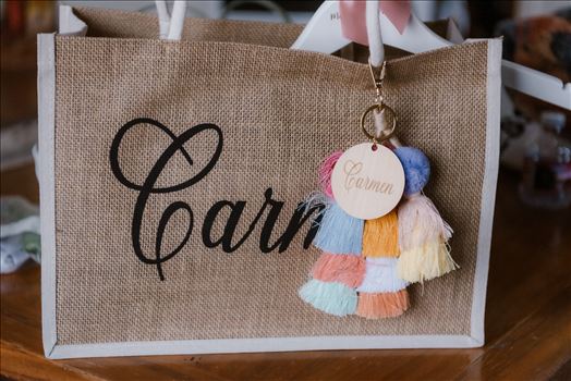 BridePrep-5968.jpg by David and Gina