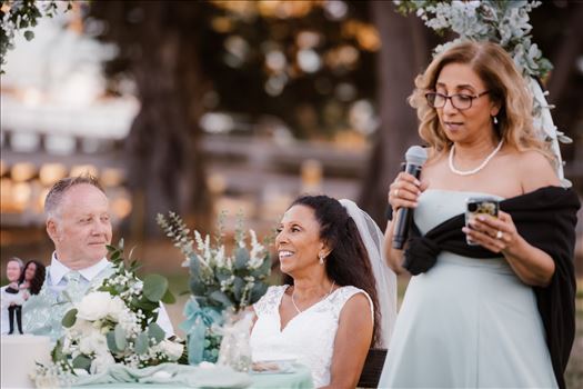 Final-5412.jpg by David and Gina