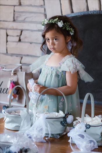 BridePrep-6113.jpg by David and Gina