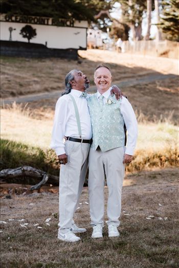 Final-5283.jpg by David and Gina