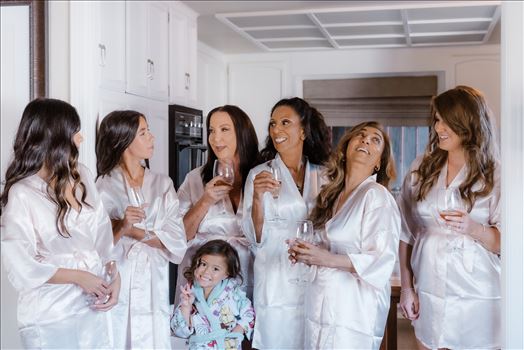 BridePrep-6005.jpg by David and Gina