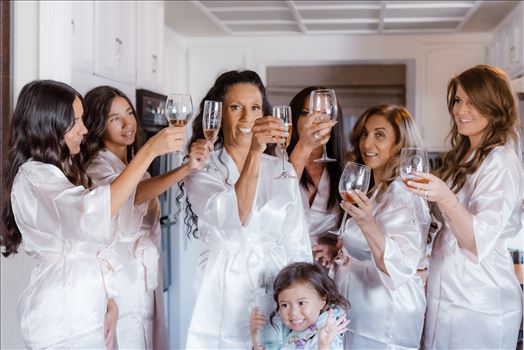 BridePrep-6016.jpg by David and Gina