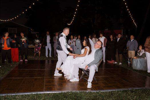 Final-7101.jpg by David and Gina