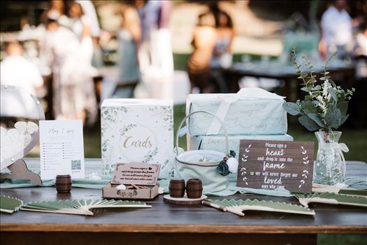 Final-5327.jpg by David and Gina