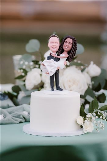 Final-5515.jpg by David and Gina