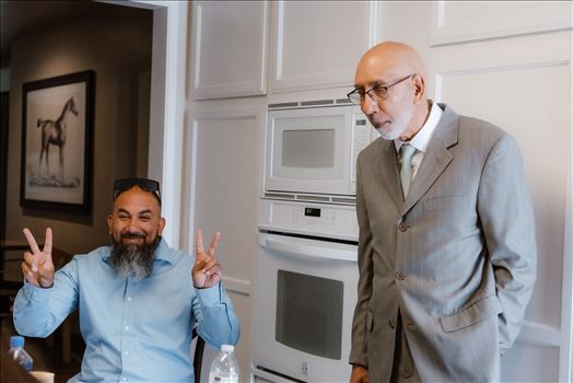 GroomPrep-5997.jpg by David and Gina