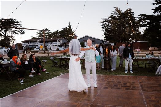 Final-6833.jpg by David and Gina