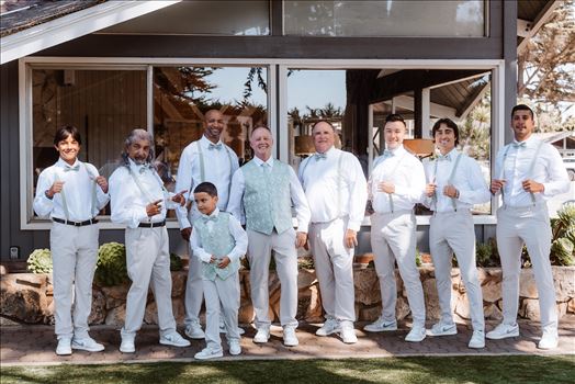 GroomPrep-6082.jpg by David and Gina