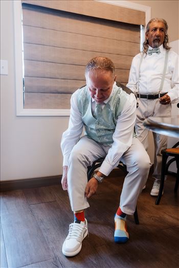 GroomPrep-6039.jpg by David and Gina