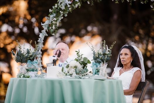 Final-5385.jpg by David and Gina