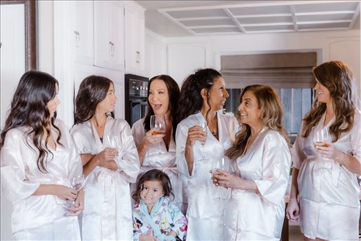 BridePrep-6004.jpg by David and Gina