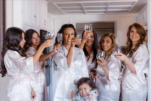 BridePrep-6019.jpg by David and Gina