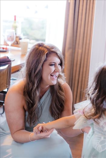 BridePrep-6146.jpg by David and Gina