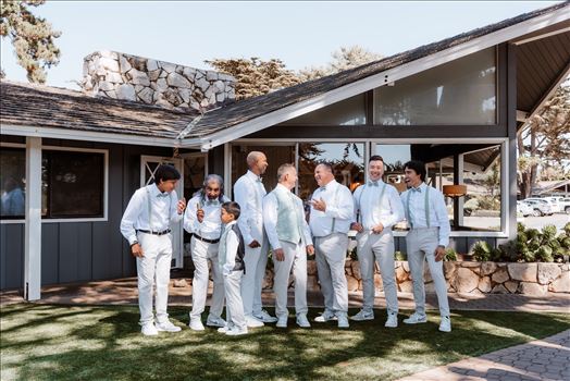 GroomPrep-6069.jpg by David and Gina