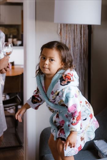 BridePrep-5965.jpg by David and Gina