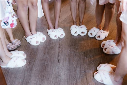 BridePrep-6032.jpg by David and Gina