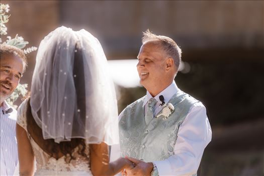 Final-5101.jpg by David and Gina